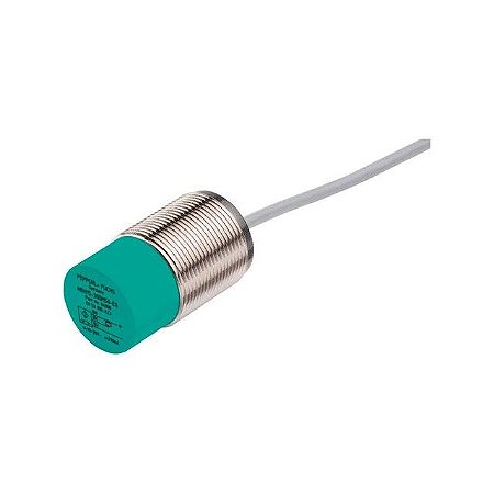 84000 Pepperl Fuchs - NBN15-30GM50-E0
