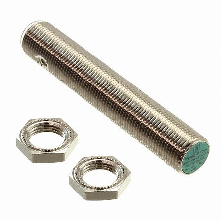 084008 Pepperl Fuchs - NBB2-12GM60-A2-V1