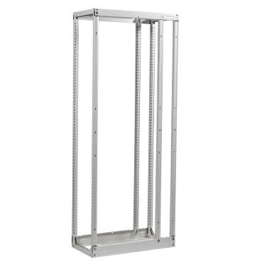 08407 Schneider Electric