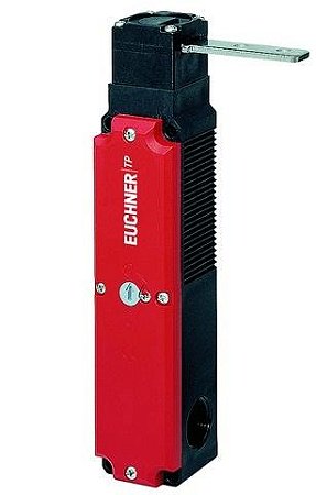 084135 Euchner - TP3-4121A024M