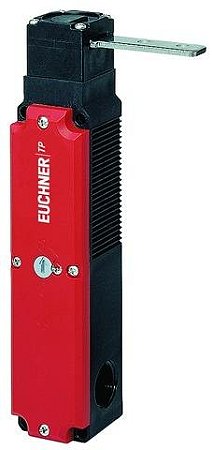 084145 Euchner - TP4-2131A024M