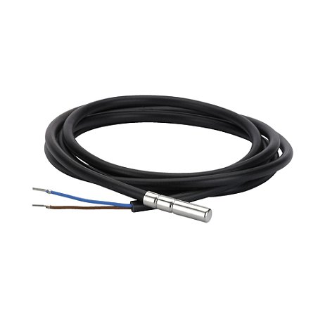 084N1161 Danfoss - EKS 111