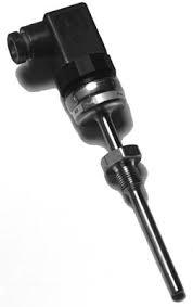 084Z4021 Danfoss -  MBT 5560