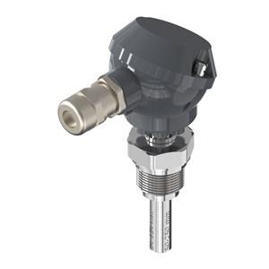 084Z7097 Danfoss