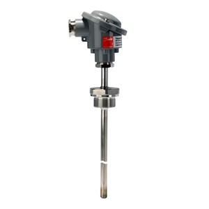 084Z8231 Danfoss