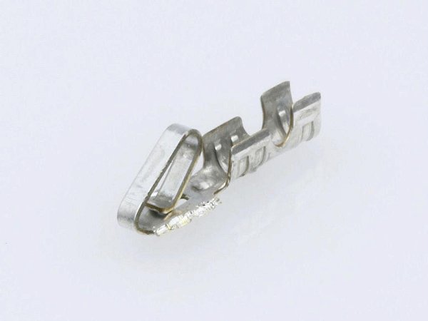 08500032 Molex - 4809C-(P918)L