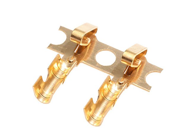 08550101 Molex - 2759-(555)B