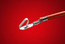 08550131 Molex - 2759-(558)L