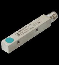 085652 Pepperl Fuchs - NBB1,5-F41-E2-V3