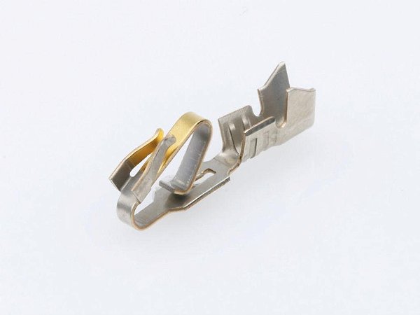 08580187 Molex - 6838-A(P558)