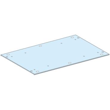 08638 Schneider Electric