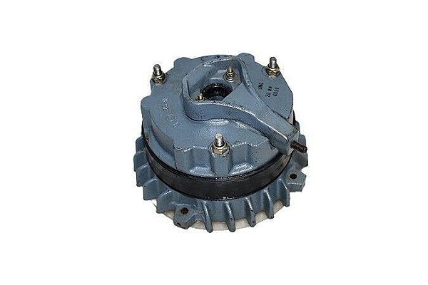 08671621 SEW Eurodrive