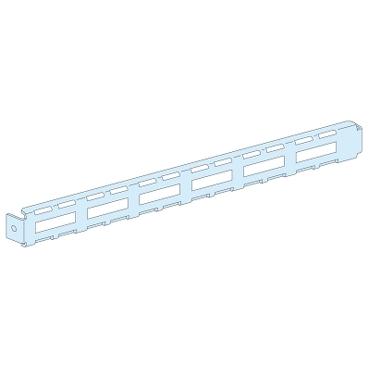 08776 Schneider Electric