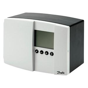 087B1120 Danfoss