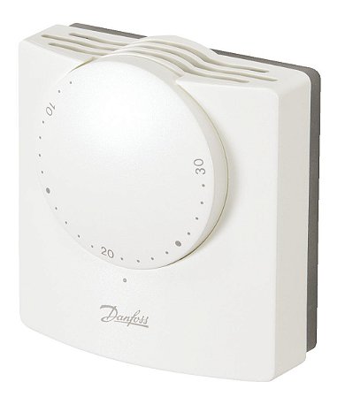087N1196 Danfoss