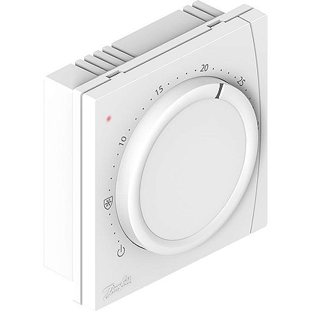 087N6460 Danfoss
