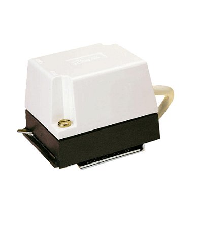 087N6579 Danfoss