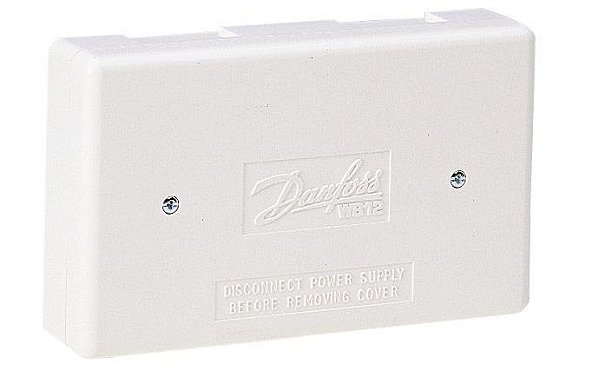 087N670042 Danfoss