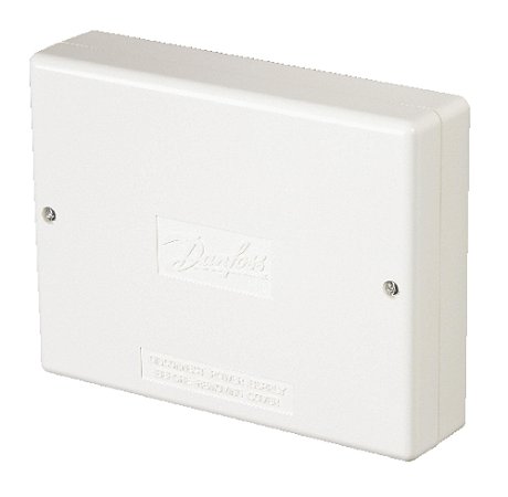 087N7399 Danfoss