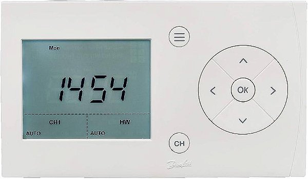 087N7882 Danfoss