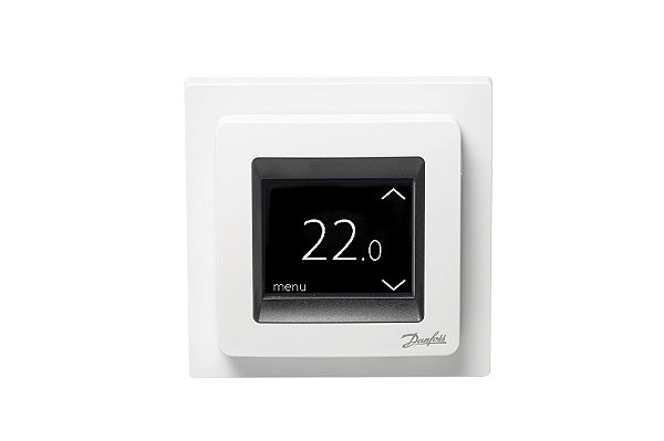 088L0122 Danfoss