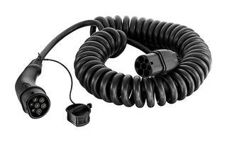 08914090302A0 Harting