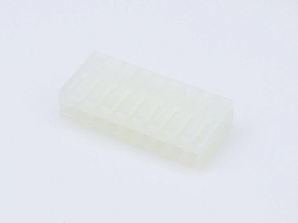 09-50-8090 Molex - 41695-N-A09