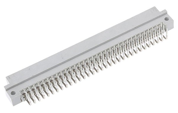 09031966921222 Harting