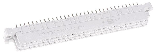 09032642824222 Harting