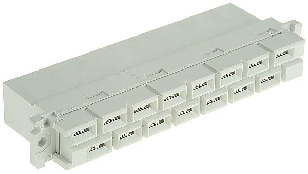 09062152871222 Harting