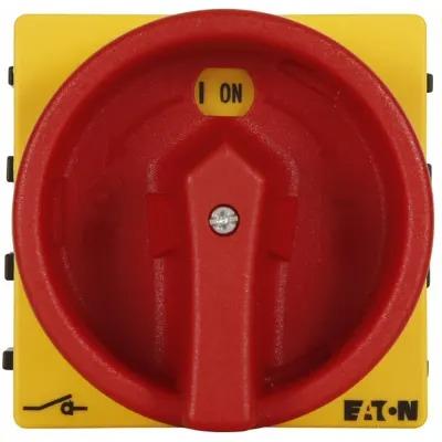 091080 Eaton - P1-25/EA/SVB/HI11