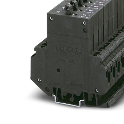 0915442 Phoenix Contact - TMC 3 M1 122 15,0A