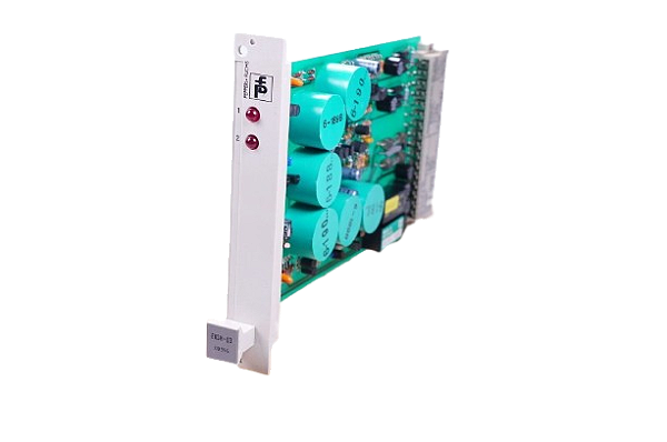 09355 Pepperl Fuchs - EKSH-03