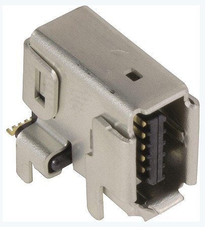 09452812560333 Harting