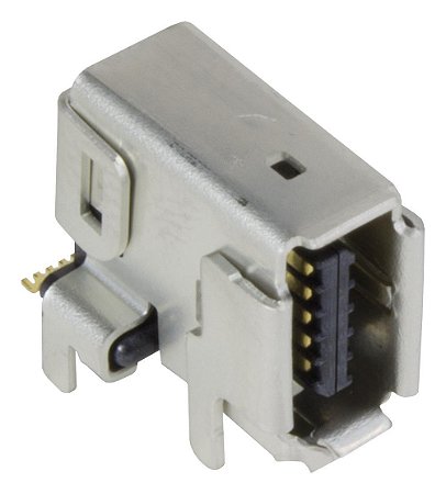 09452819000333 Harting