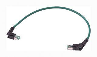 09488585588010 Harting