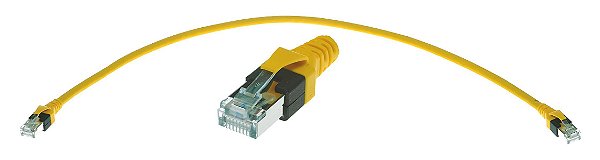 09488787587050 Harting