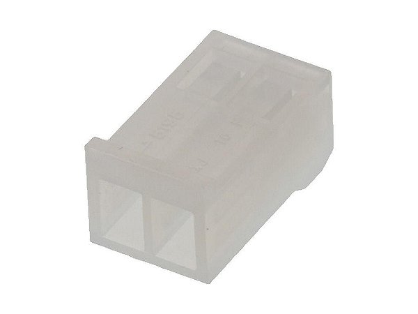 09501021 Molex - 5195-02