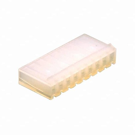 09-50-3091 Molex - 2139-9A