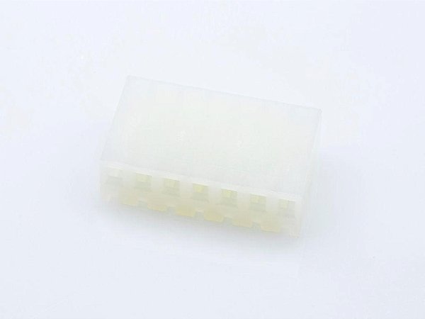 09507071 Molex - 2139-7C