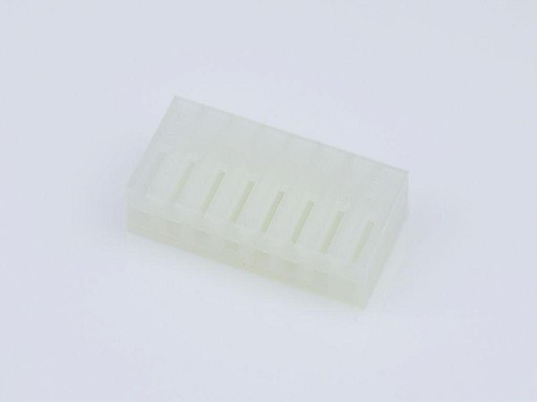 09507081 Molex - 2139-8C