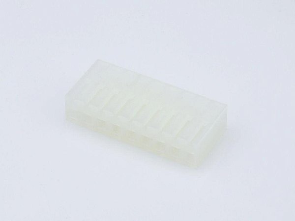 09507091 Molex - 2139-9C