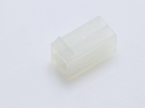 09508023 Molex - 41695-N-D02