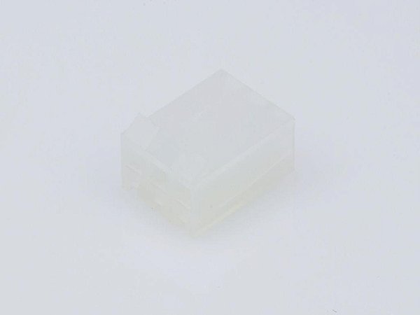 09-50-8031 Molex - 41695-N-B3