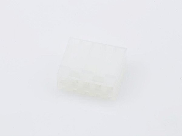 09508051 Molex - 41695-N-B05