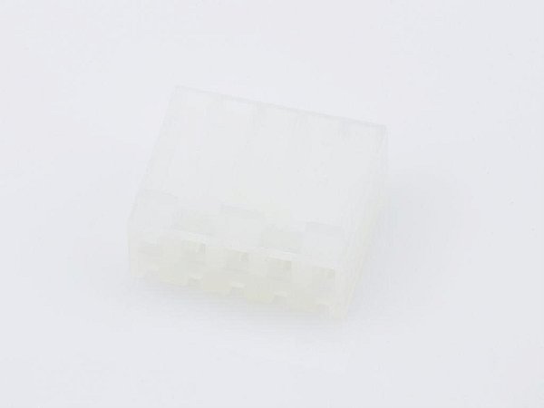 09-50-8053 Molex - 41695-N-D05