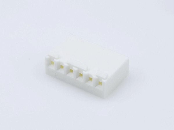 09-50-8061 Molex - 41695-N-B6