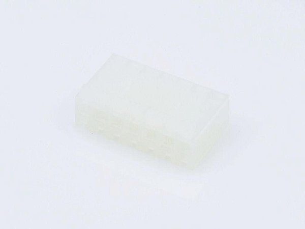 09508071 Molex - 41695-N-B07