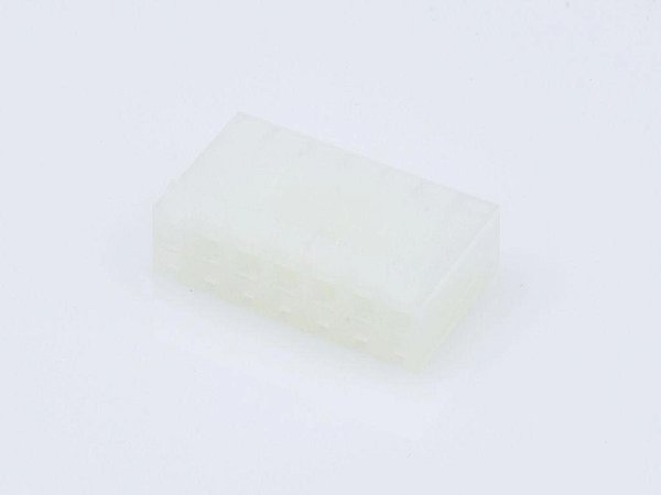 09508073 Molex - 41695-N-D07