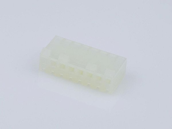 09508083 Molex - 41695-N-D8